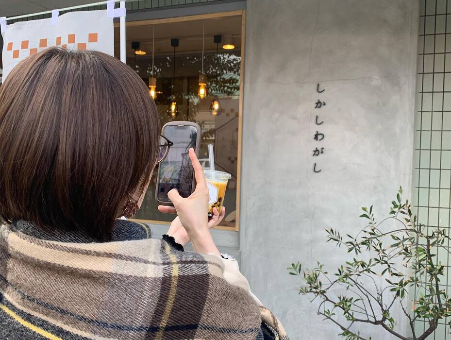 画像311