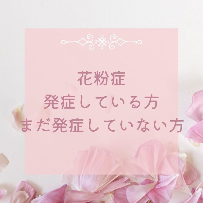 画像313