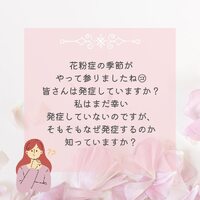 画像314