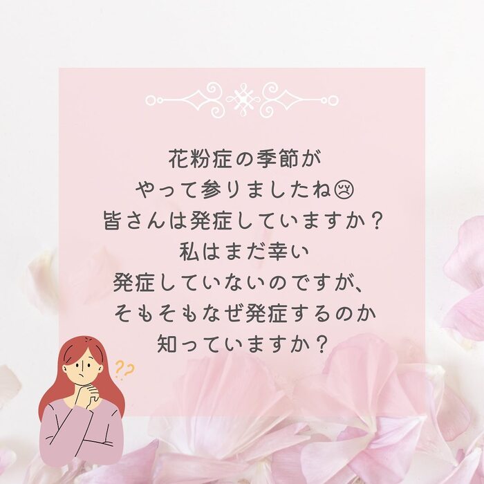 画像314