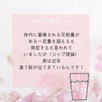画像315