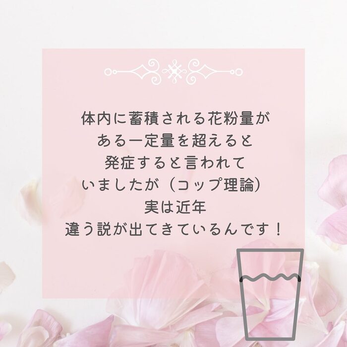 画像315