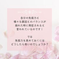 画像317