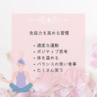 画像318