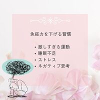 画像319
