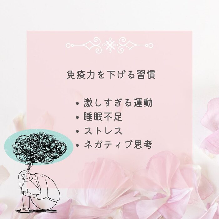 画像319