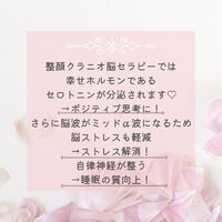画像320