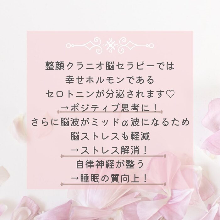 画像320