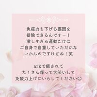 画像321