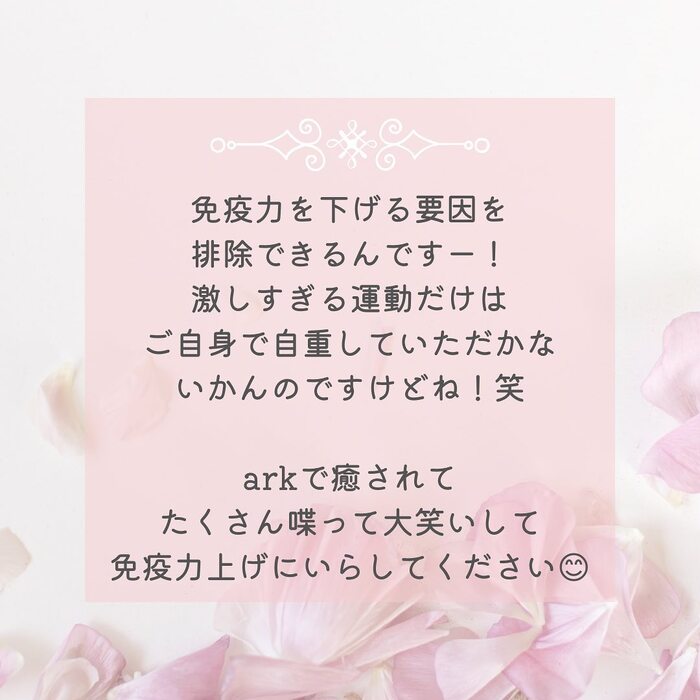 画像321