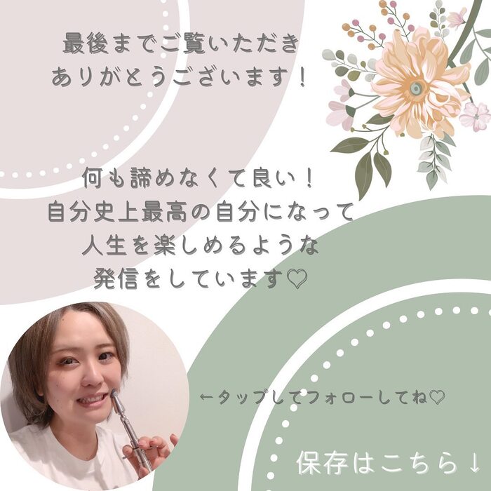 画像322