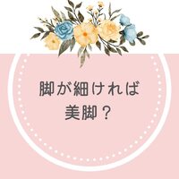 画像324