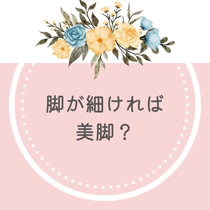 画像324