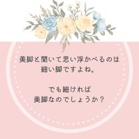画像325