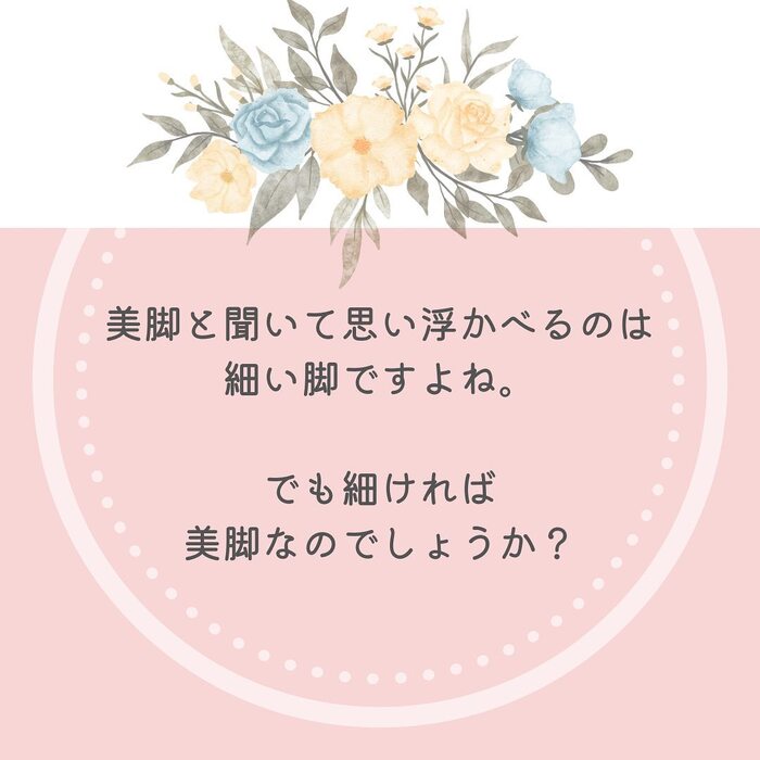 画像325