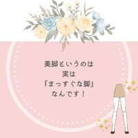 画像326