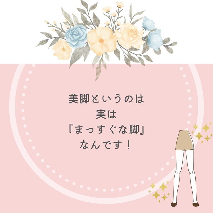 画像326