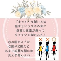 画像327