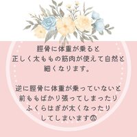 画像328