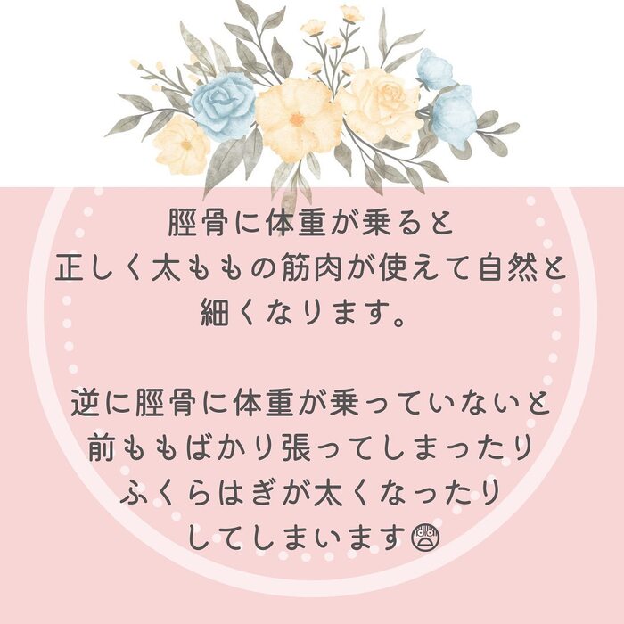 画像328