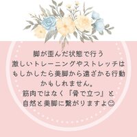 画像329
