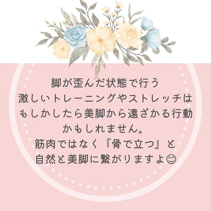 画像329