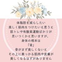 画像330