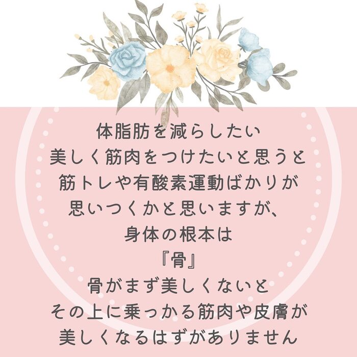 画像330