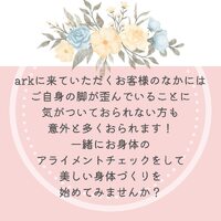 画像331