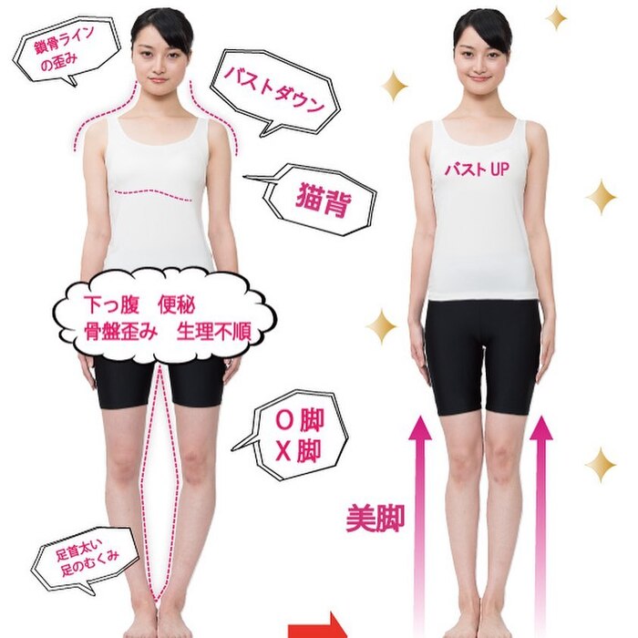 画像332