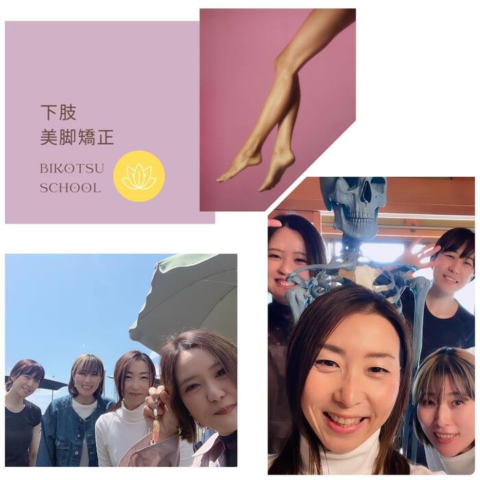 画像335