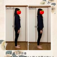 画像387
