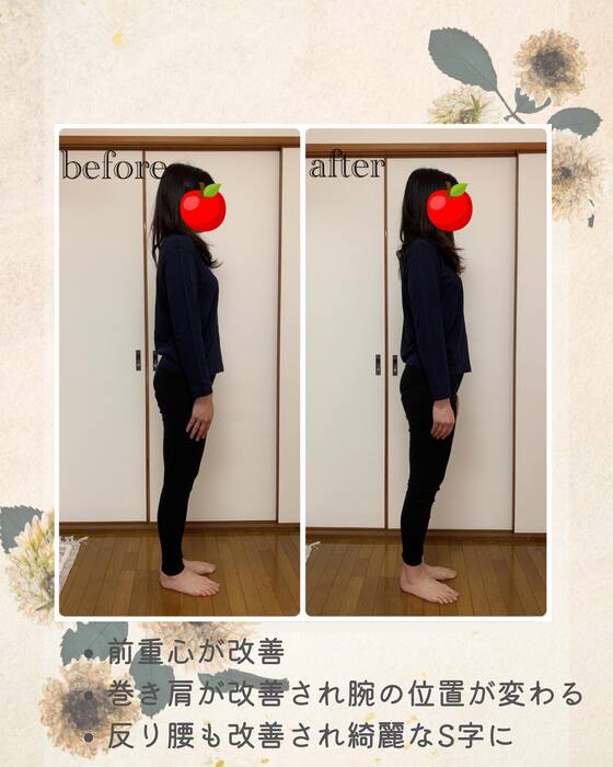 画像387
