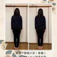 画像388