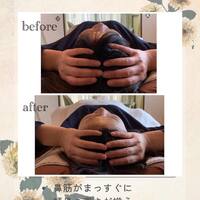 画像389