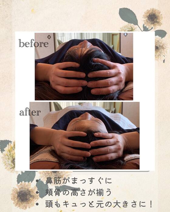 画像389