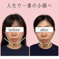 画像566