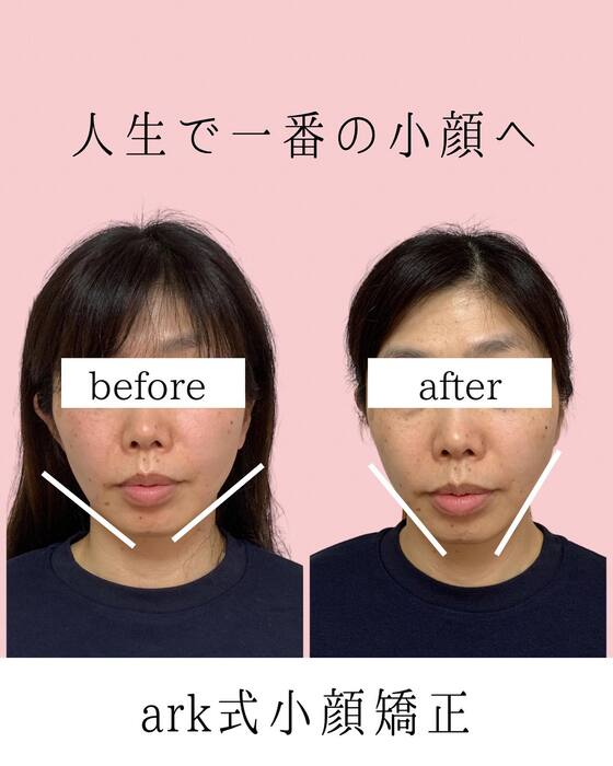 画像566